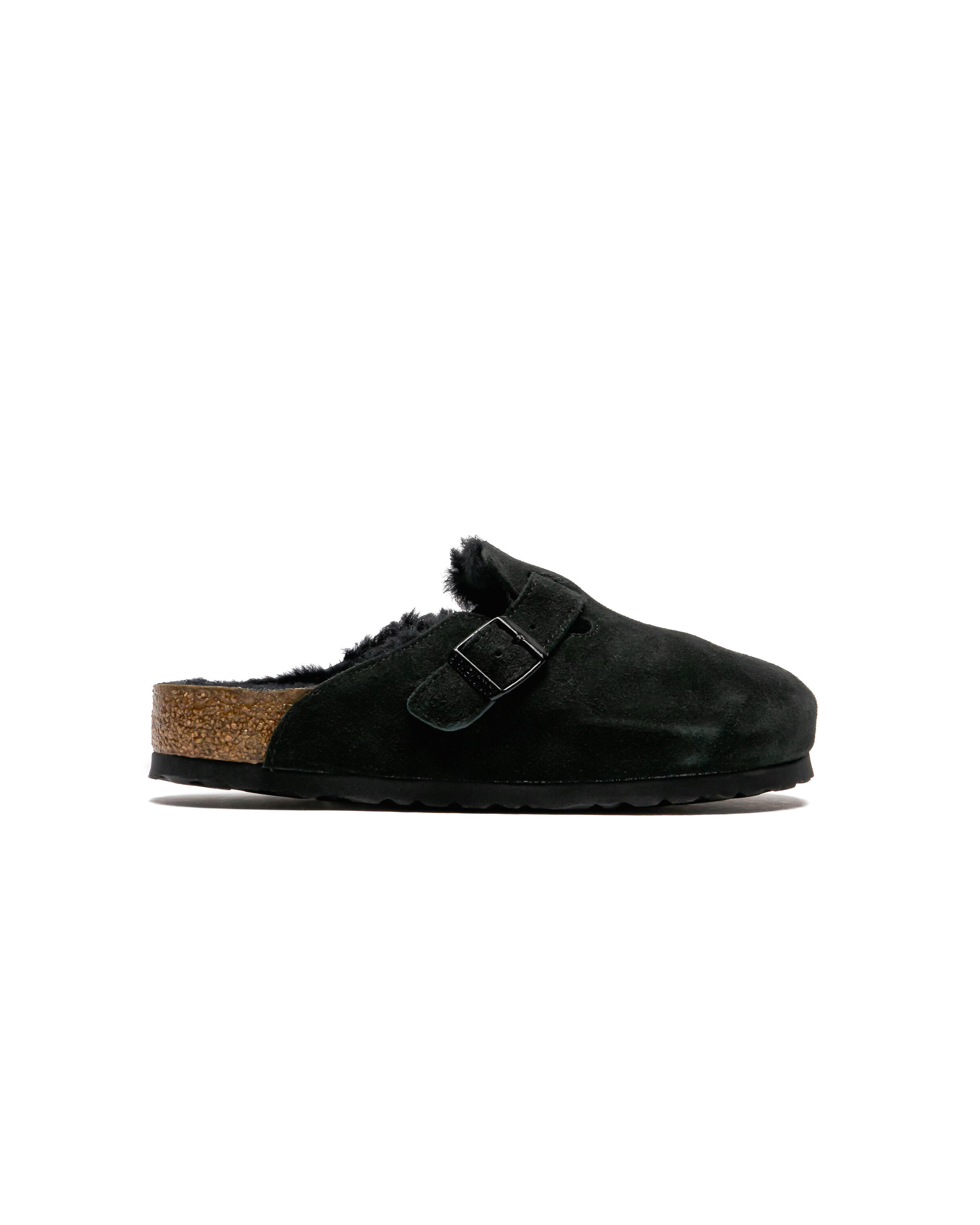 Birkenstock Boston VL Shearling (Regular Fit) | 259881 | AFEW STORE